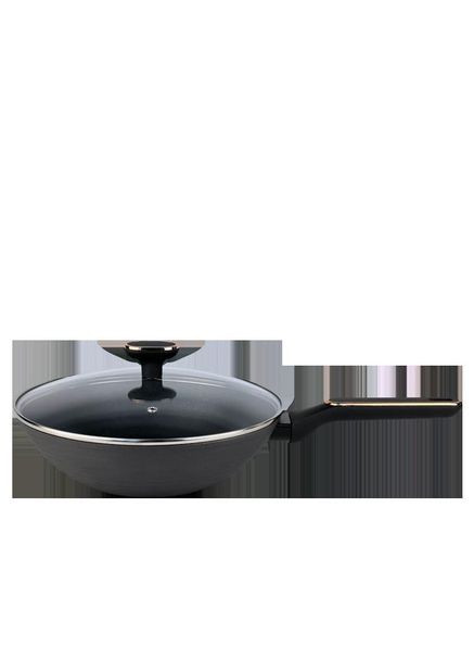 Сковорода MG-1168 Magio (361031601)