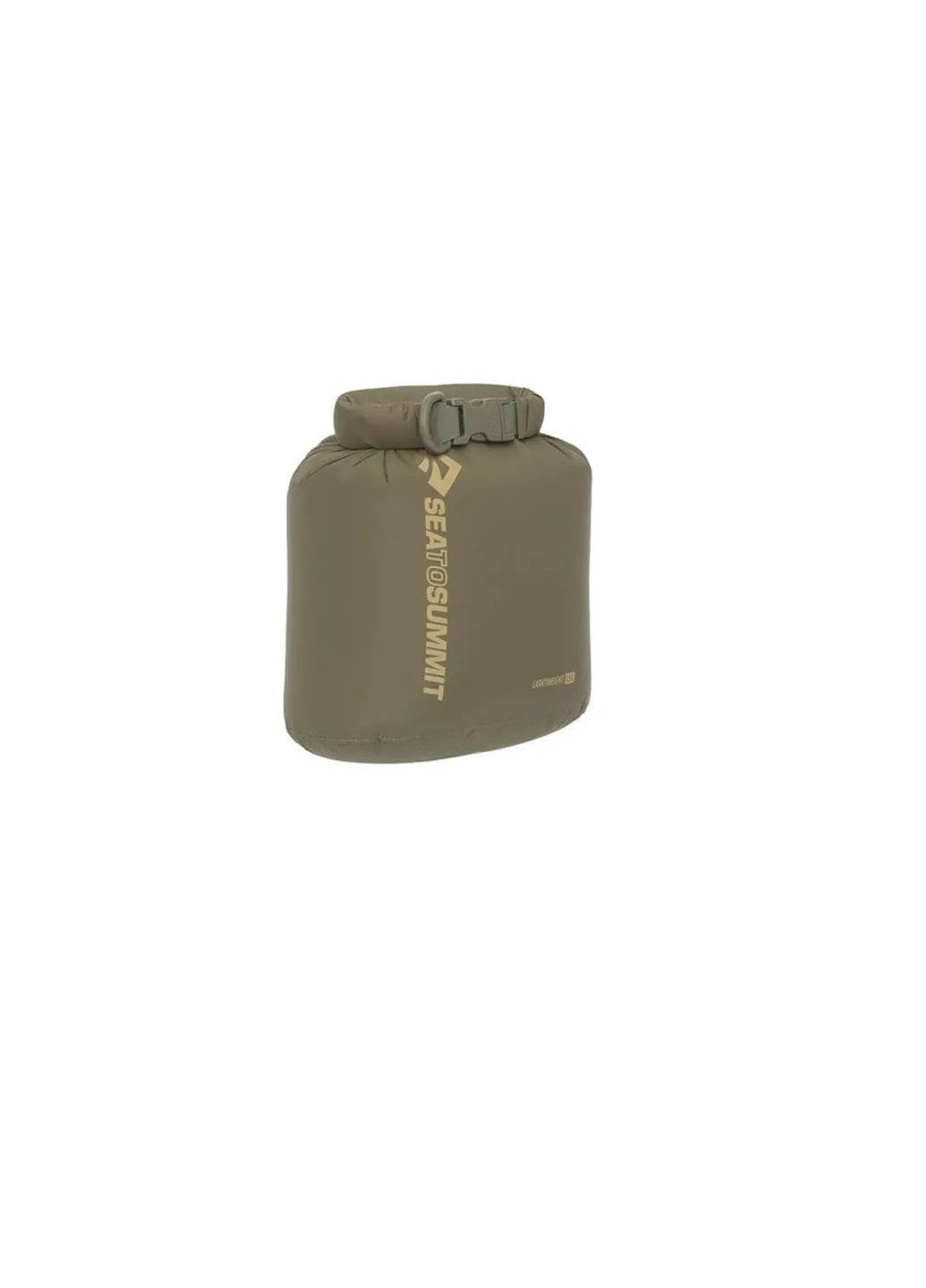 Гермомішок Lightweight Dry Bag 1.5L Sea To Summit (367080574)