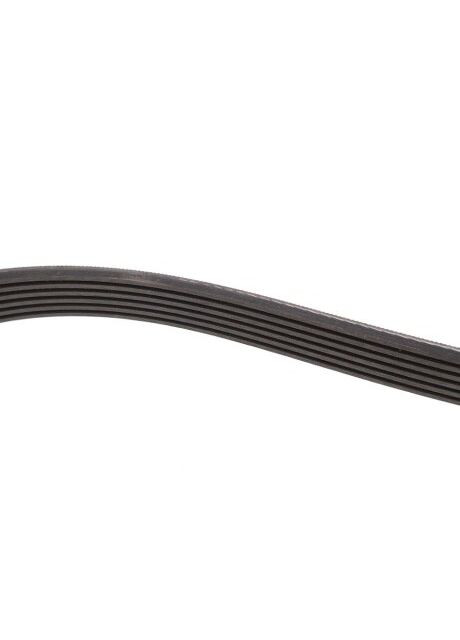 Ремень поликлин. 6PK1928 (пр-во ) 6PK1928 Gates (360492308)