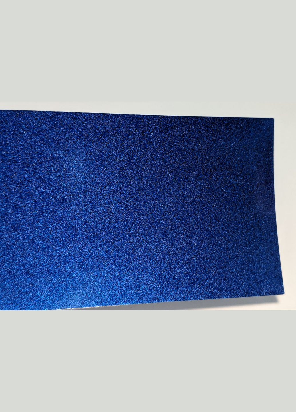 Автомобильная краска Renault RNA EXTREME BLUE BLEU EXTREME SAPPHIRE BLUE NACRE Густая краска 200 мл Multichem (322462232)