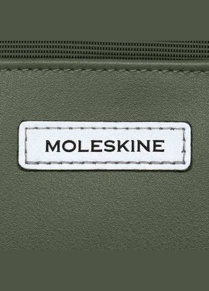 Рюкзак Metro ET926MTBKK6 Moleskine (318440282)