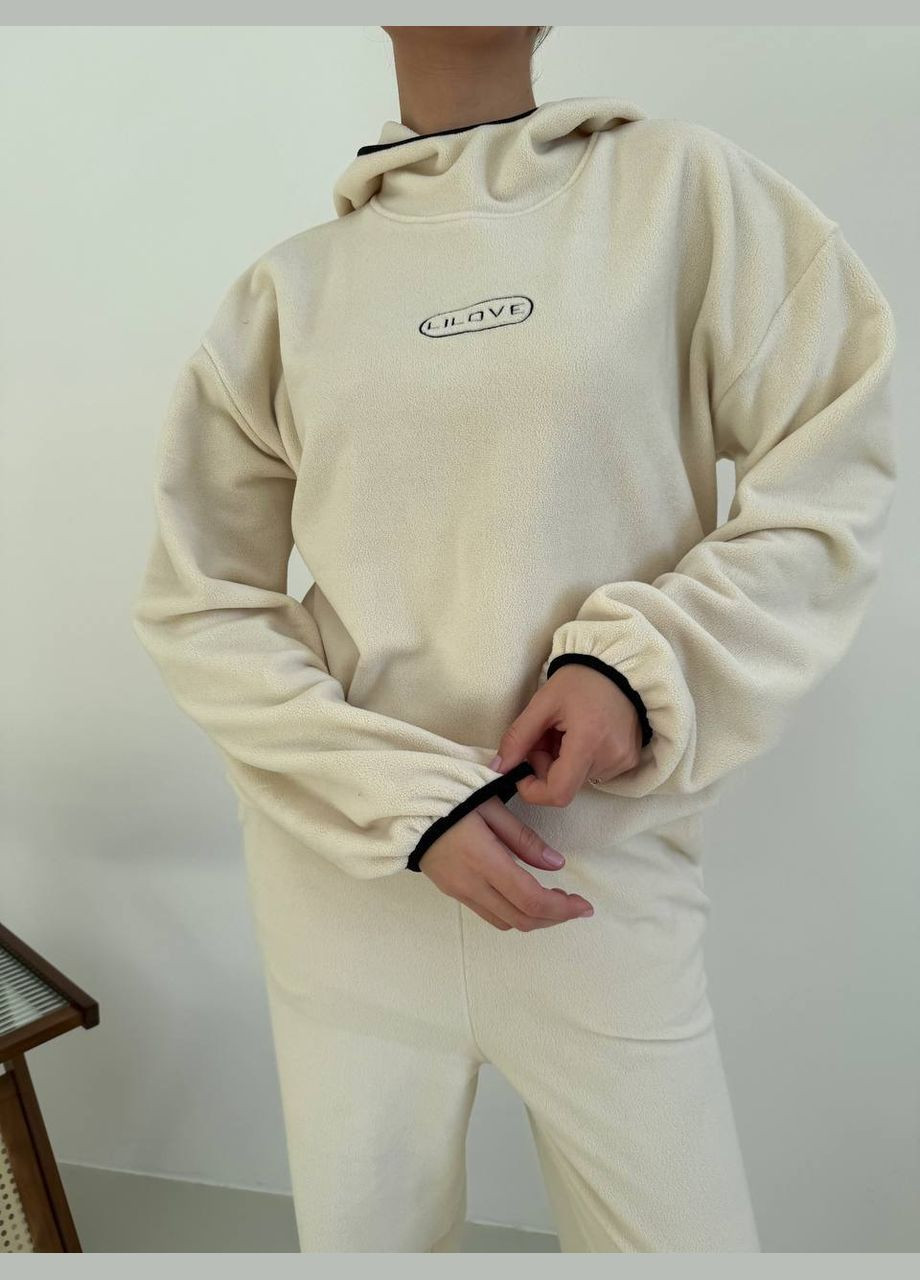 Спортивний костюм Lilove (317275915)