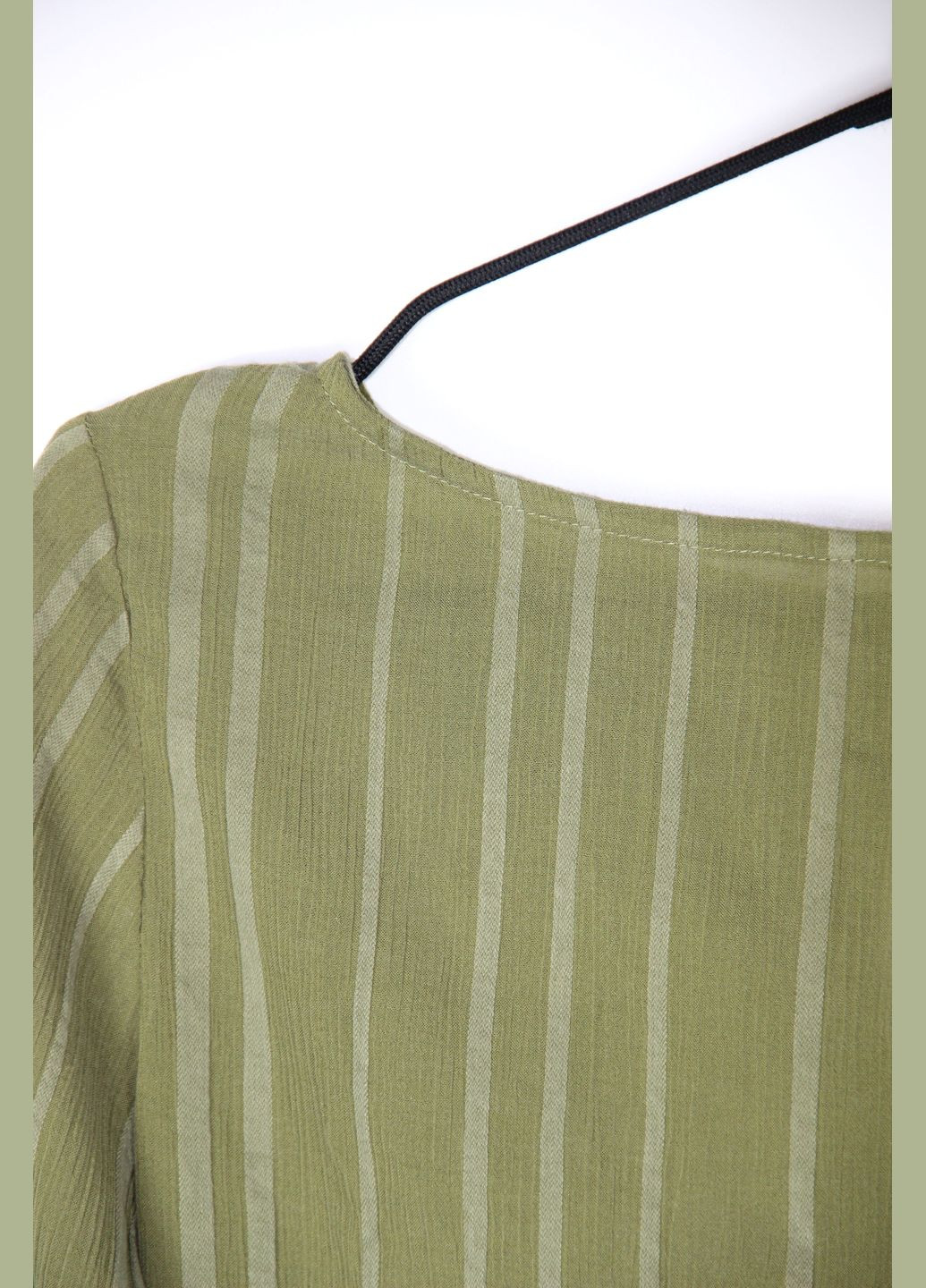 Костюм Vila (301506715)