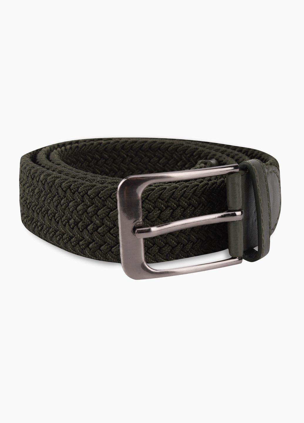 Ремень мужской РЕМЕНЬ/2 (2000989338819A) shop (2000989338819) No Brand (362704876)