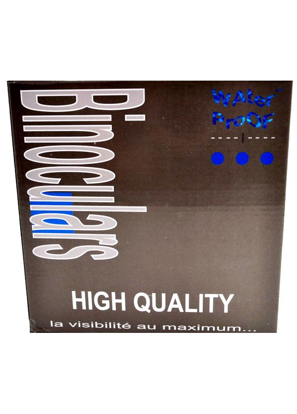 Бінокль 60x60 Canon (363321086)