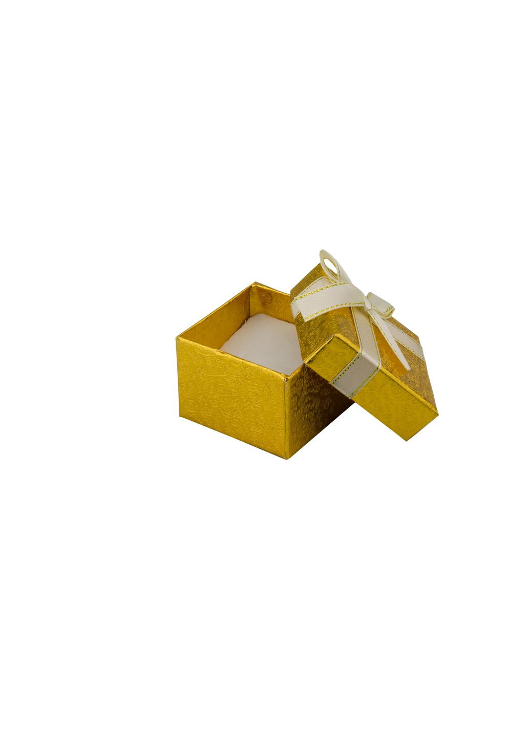 Футляр No Brand (317783490)