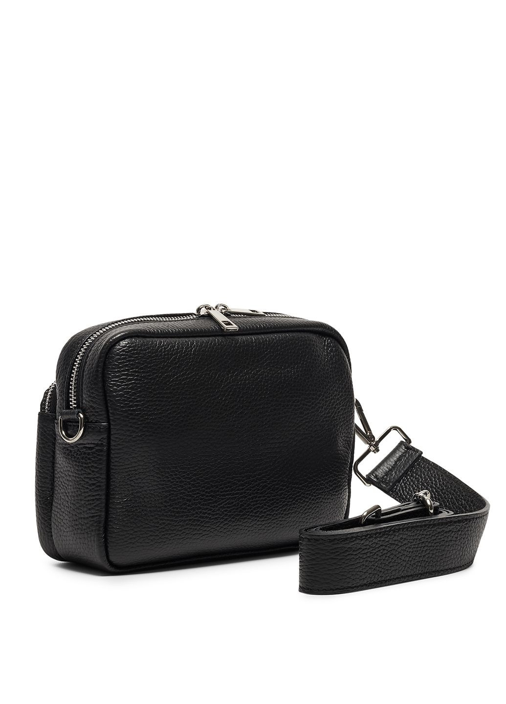 Сумка Daro (295261372)