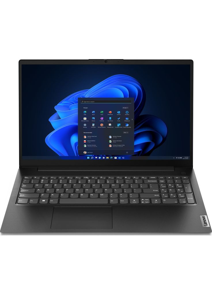 Ноутбук (m477127) Lenovo V15 G4 IRU (369026123)