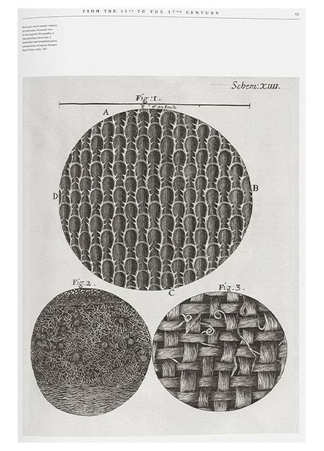 Книга Science Illustration. History of Visual Knowledge from the 15th Century to Today (9783836573320) Taschen (364656231)