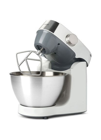 Кухонна машина KHC29.H0WH Kenwood (306718279)