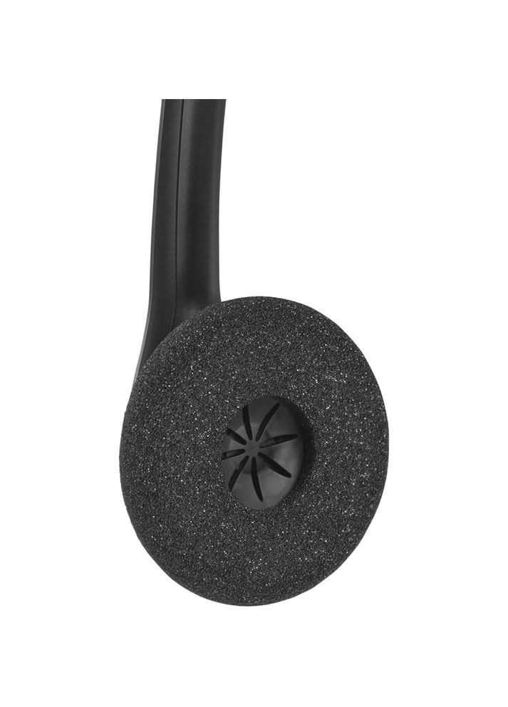 Гарнитура BIZ 1500 Duo QD (1519-0154) Jabra (322907084)