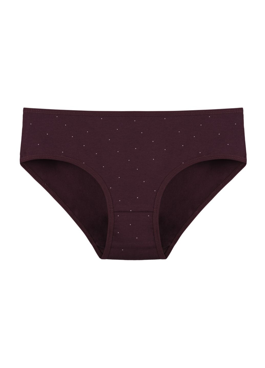 Набір (5 шт) жіночих трусів Donella 318106 (366666726)