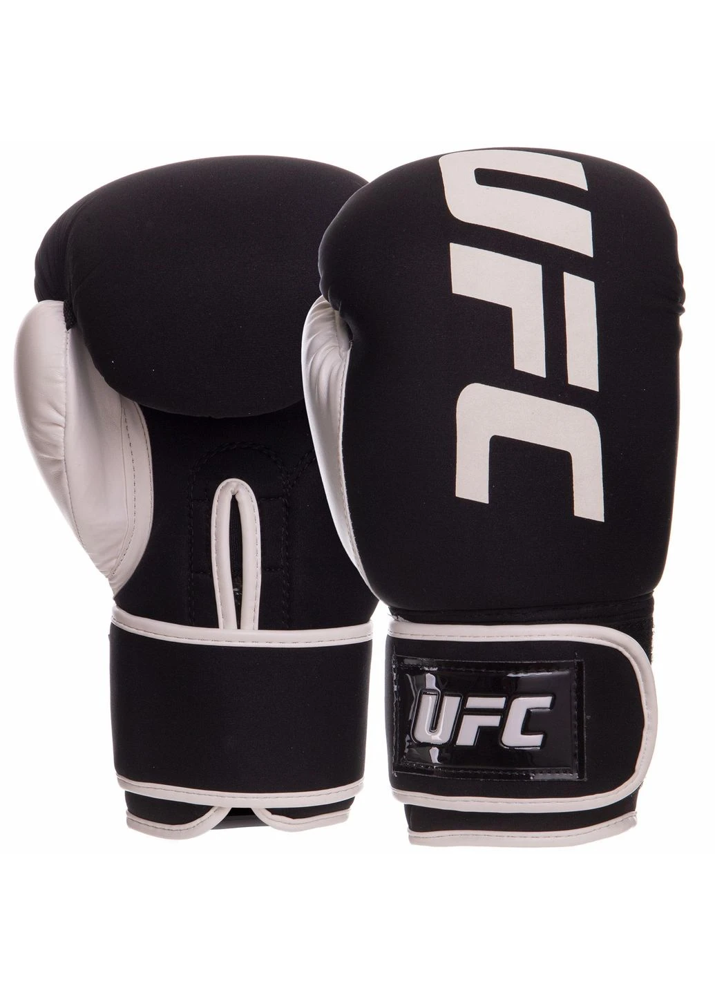 Рукавички UFC (352775158)