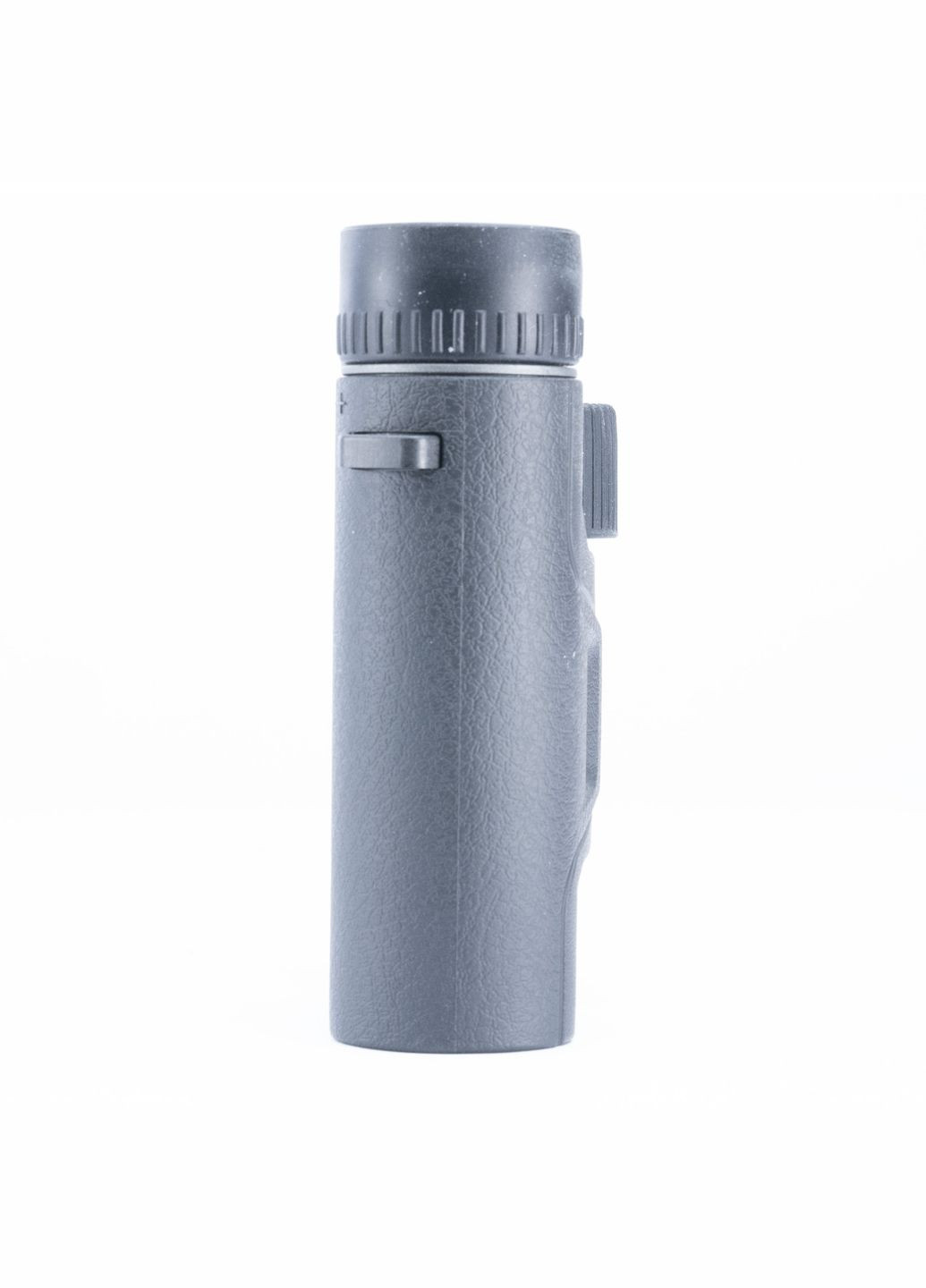 Бінокль Vesta 10x25 WP (Vesta 1025) Vanguard (372472689)