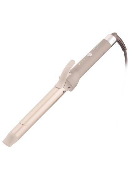 Плойка Ardesto HC-Y700PERL (369879428)