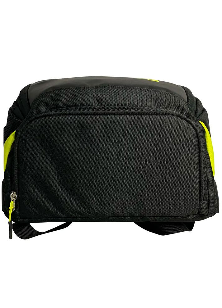 Рюкзак II Black (80166) Joola (329851844)