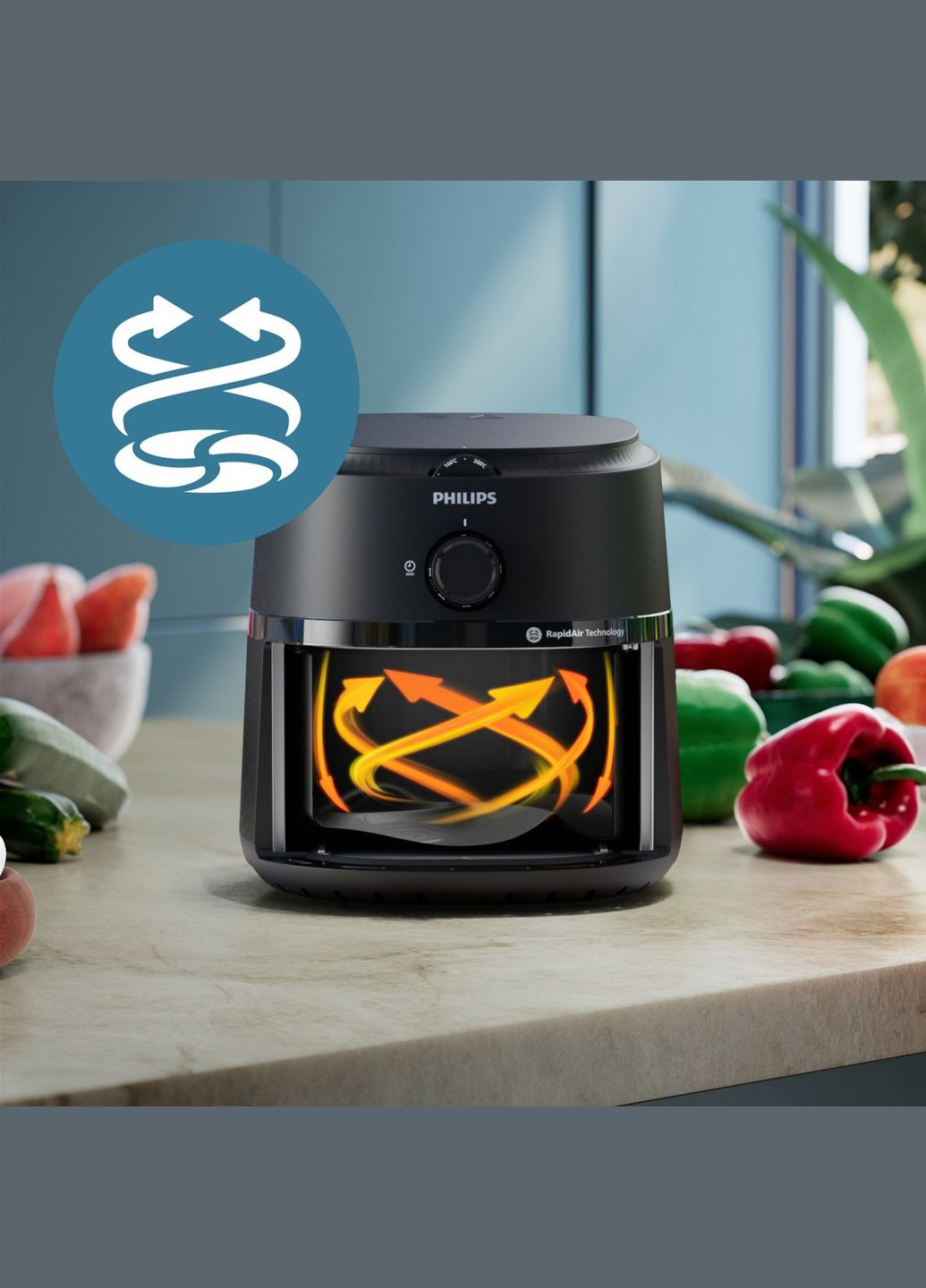 Мультипіч NA110/00 Philips (329997451)