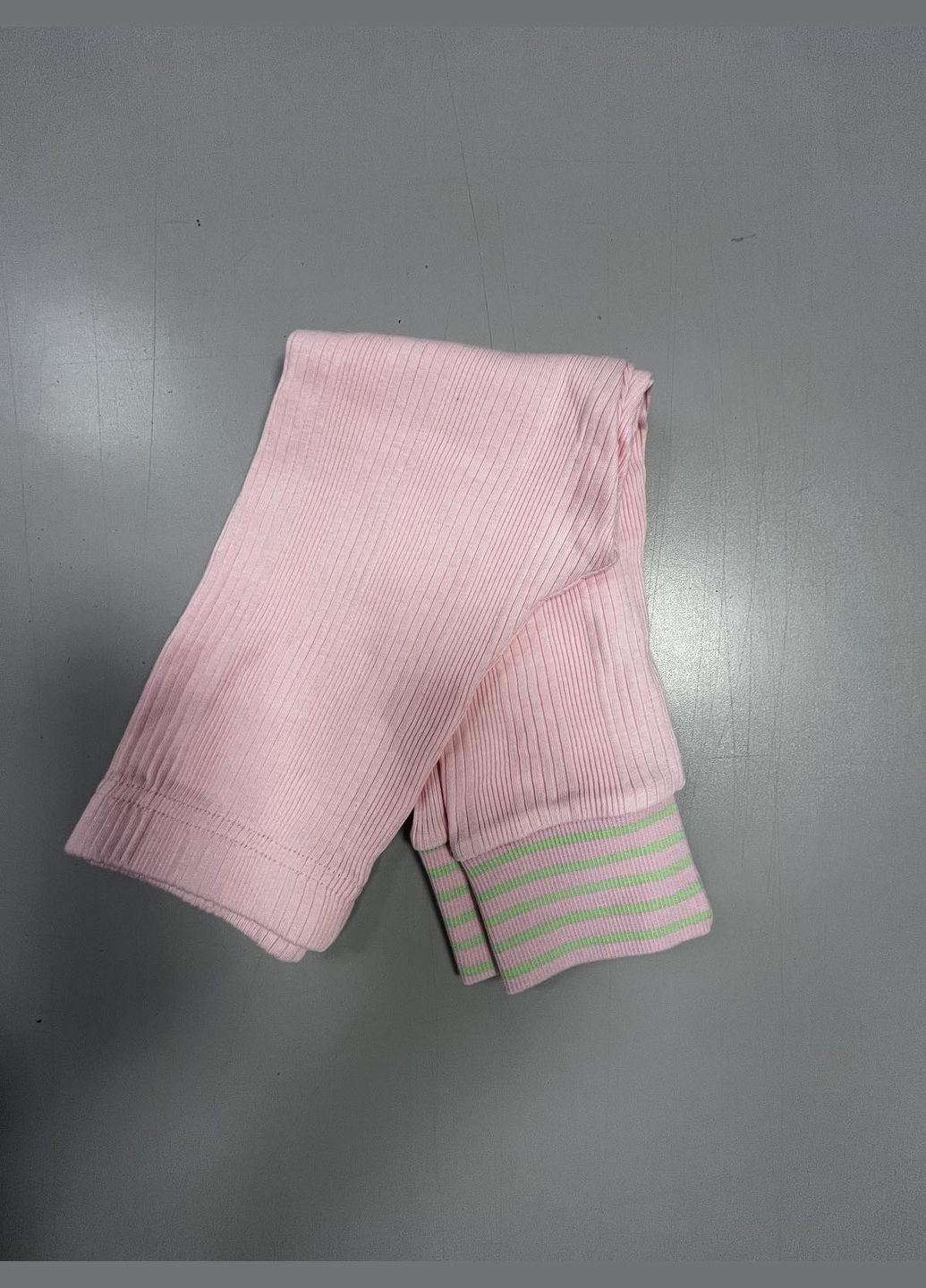 Рожева всесезон піжама дитяча Piccolo