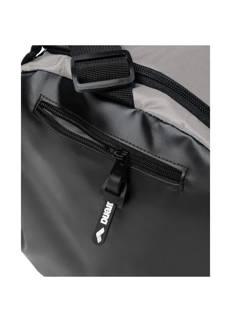 Сумка спортивна 25L бежева 010236-800 Arena ALL SET DUFFLE (397083310)