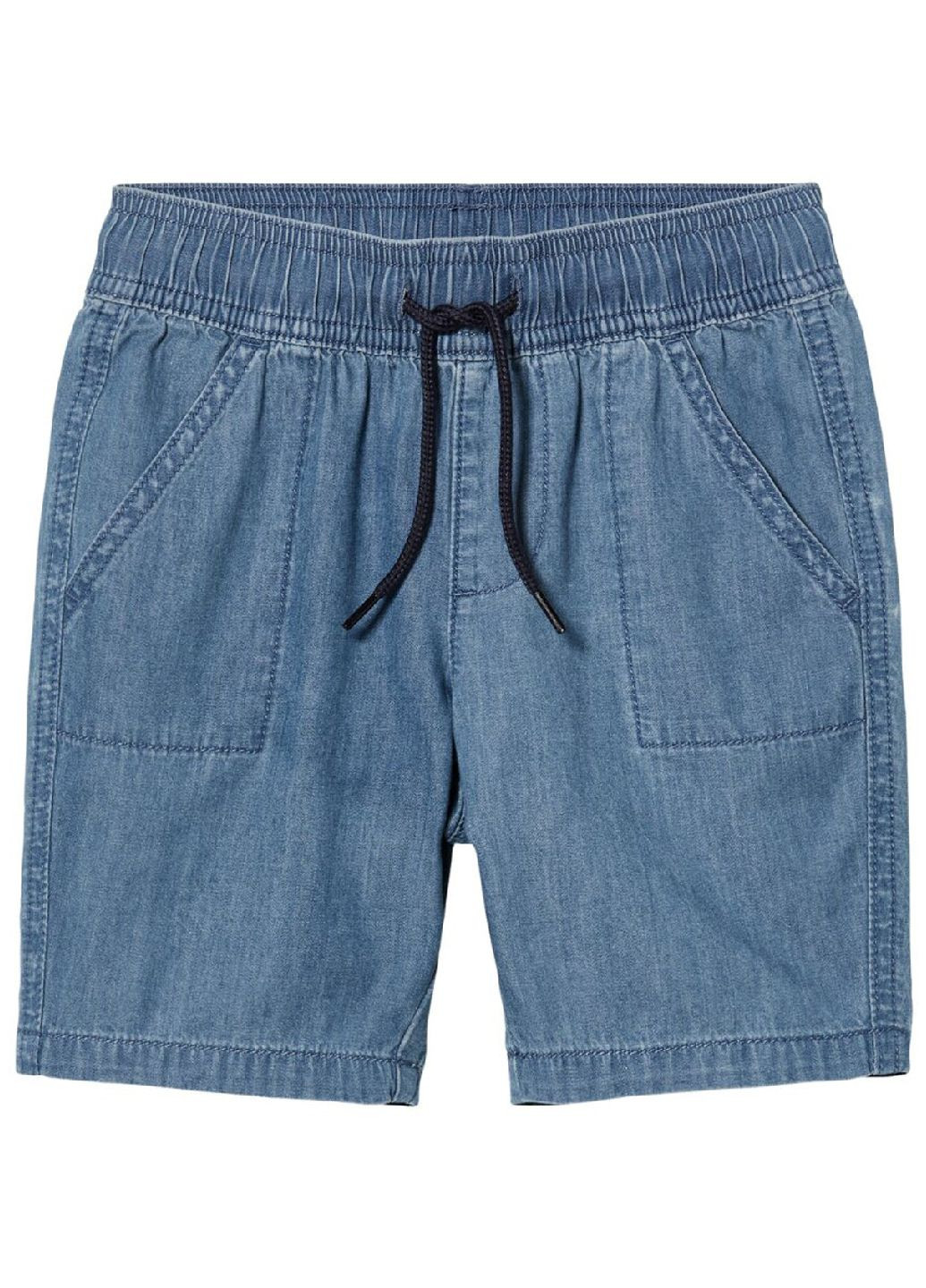 Бавовняні шорти (2 шт.) Lupilu (349444488)