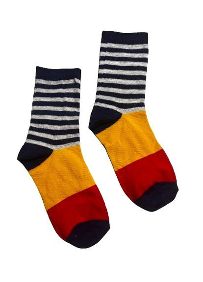 Шкарпетки Primark (289456138)