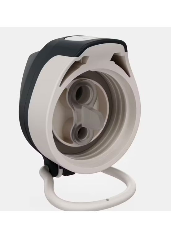 Дитячий Термос 350мл Нержавіюча Сталь Quechua (363823379)