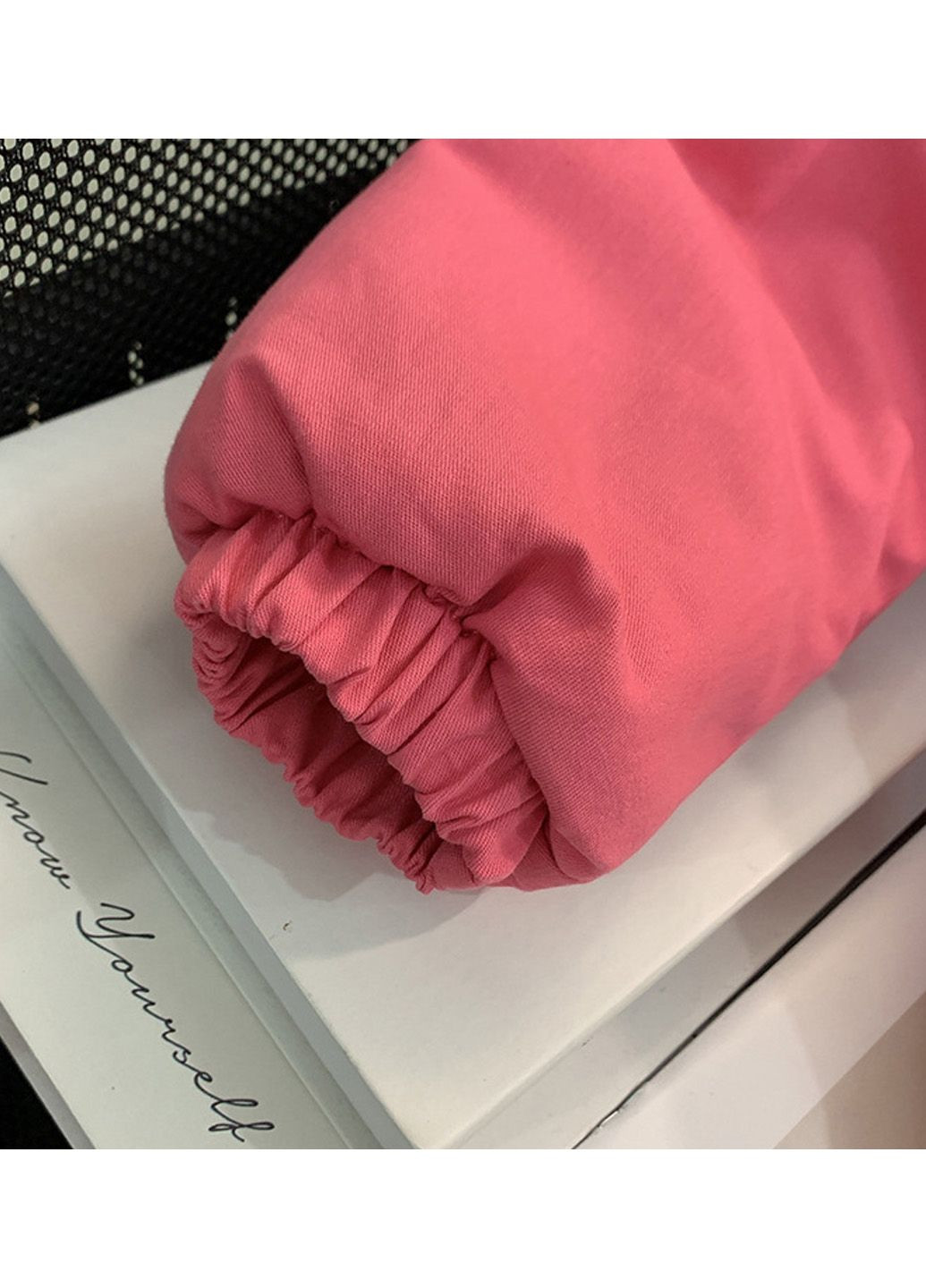 Парка No Brand (306437959)