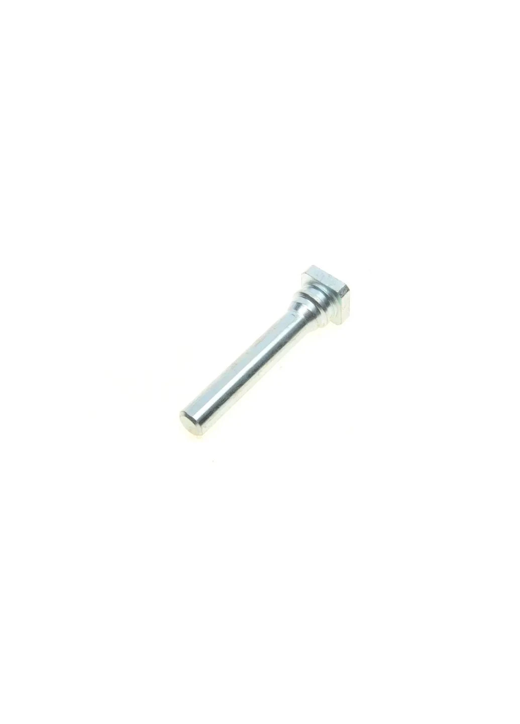 Ремкомплект направляючих суппорта 812031 No Brand (360492582)