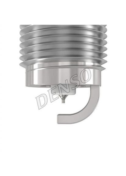 Свеча зажигания PLATINUM VAG, SUBARU (выр-во ). (PK22PR8) Denso (368899257)