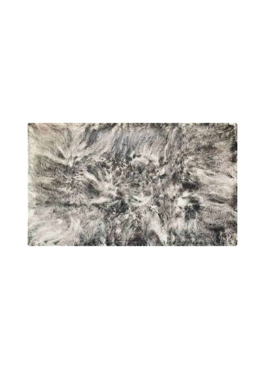 Керамогранітний нагрівач KEN-500 2694KM5GAiz223 UDEN-S (307824589)