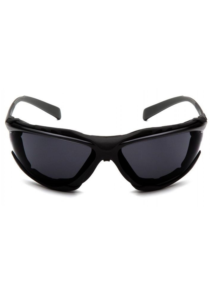 Окуляри тактичні Pyramex (361660093)