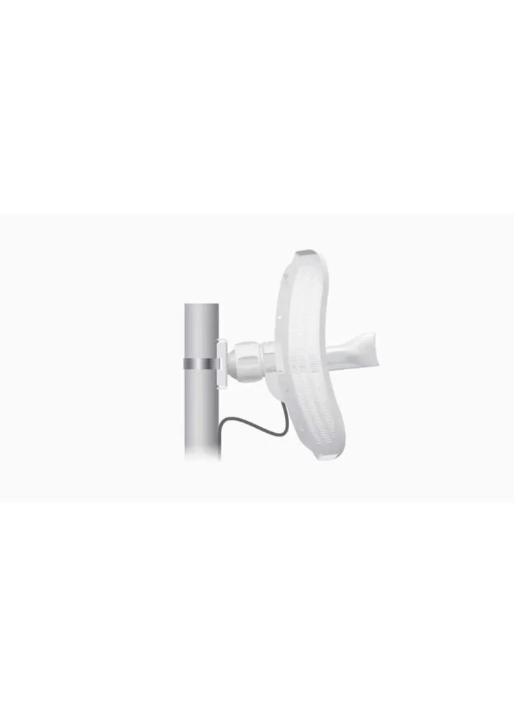Точка доступа WiFi LBE-M5-23 Ubiquiti (301089359)