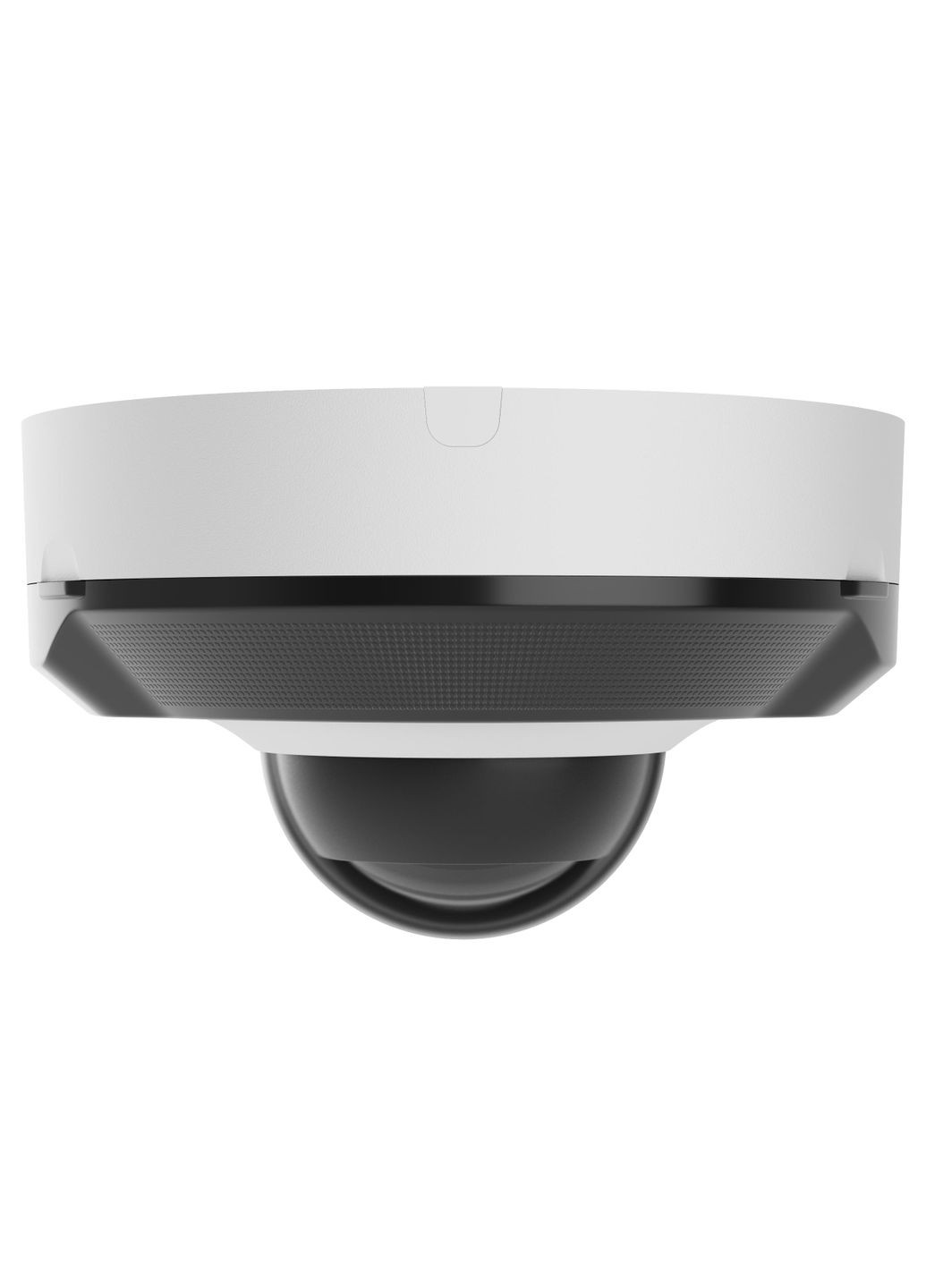 Камера видеонаблюдения Ajax (363833061)