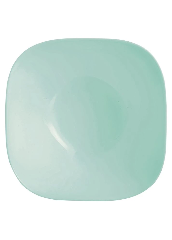Миска Carine Light Turquoise V5280 (14 см) Luminarc (387213924)