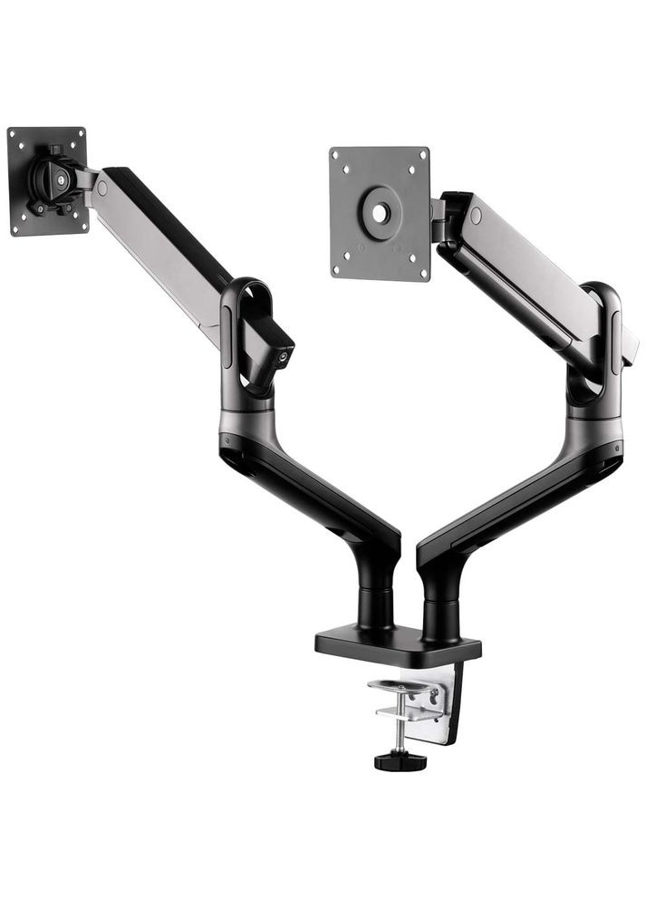 Кронштейн Кий (2EDGERED2) 2E (322936290)