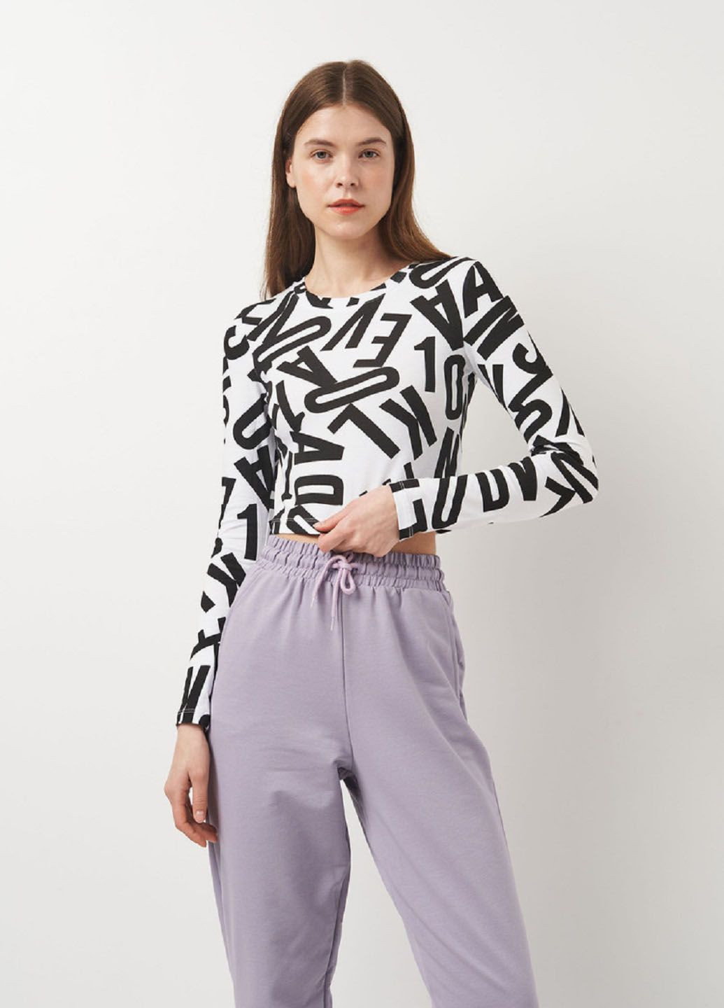 Футболка Forstime - (330012220)