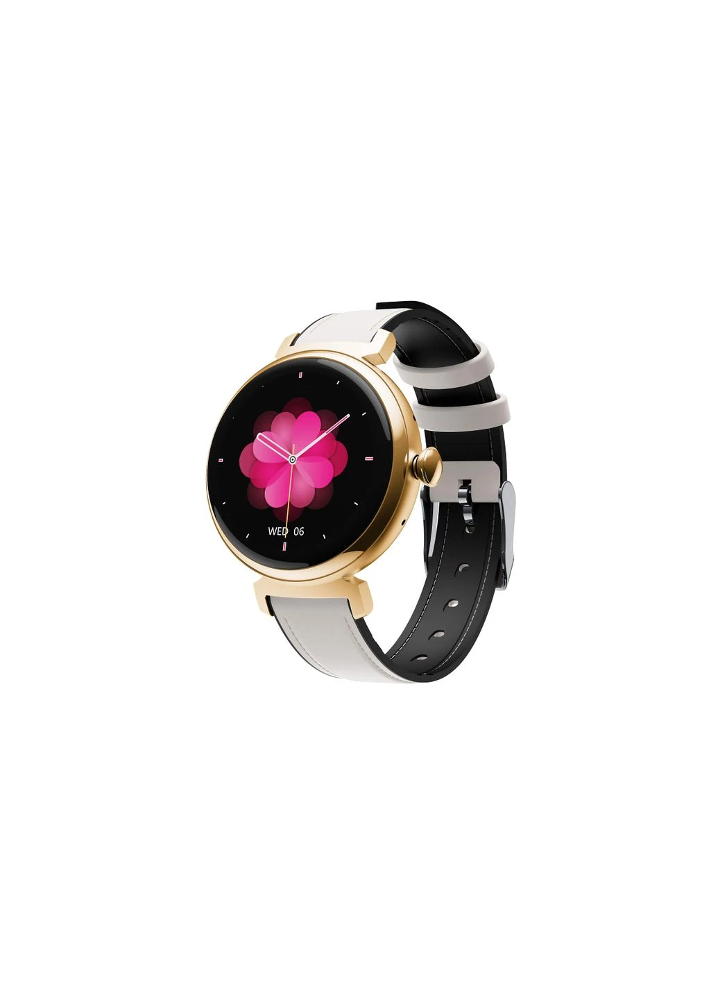 Смартгодинник BT30 Gold Oukitel (314976227)