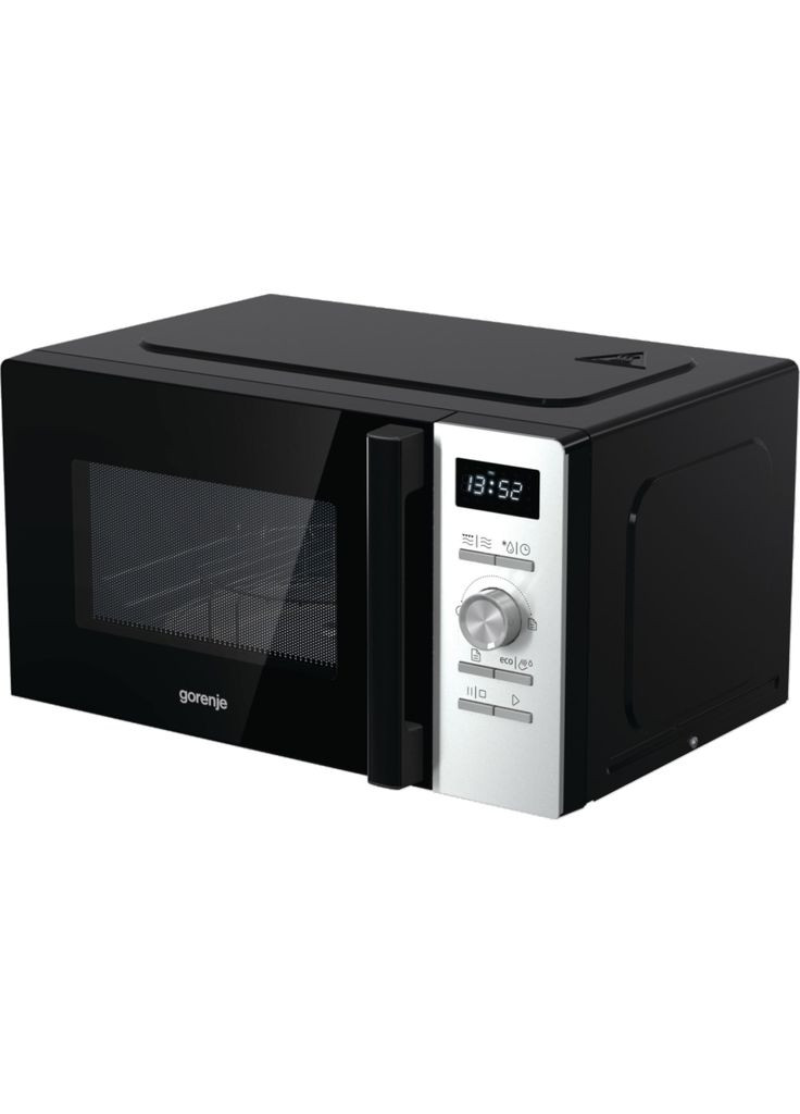 Мікрохвильова піч MO20A4XH Gorenje (347174422)