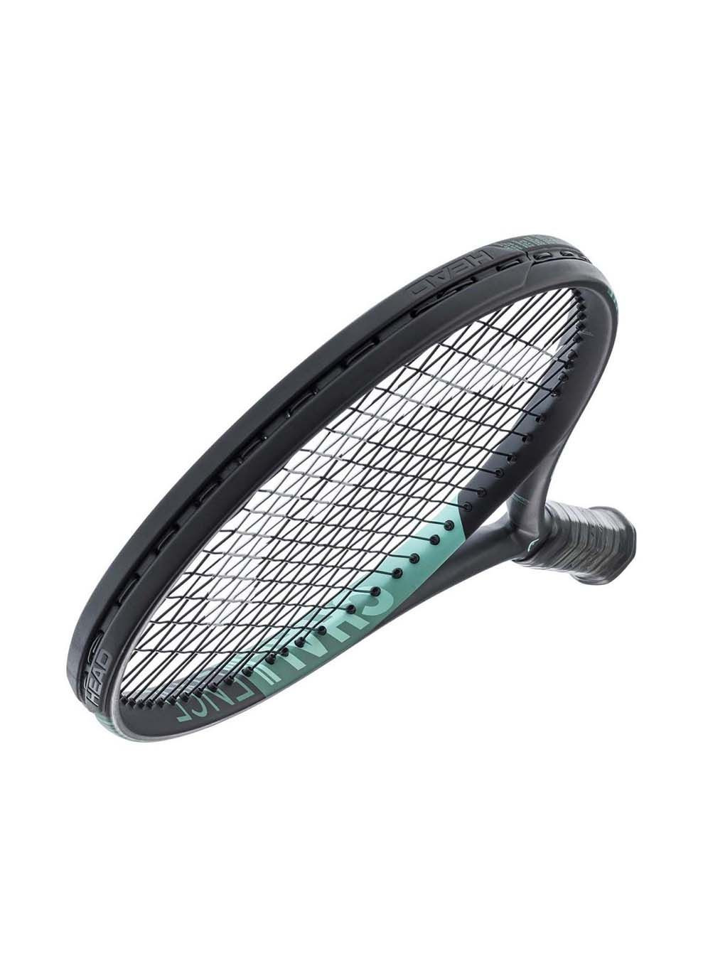 Ракетка IG Challenge TEAM (mint) SC 20 Head (367602073)