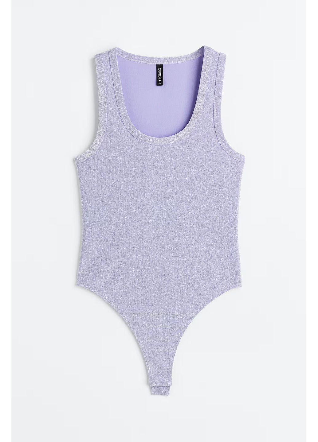 Боді-топ H&M (348781890)