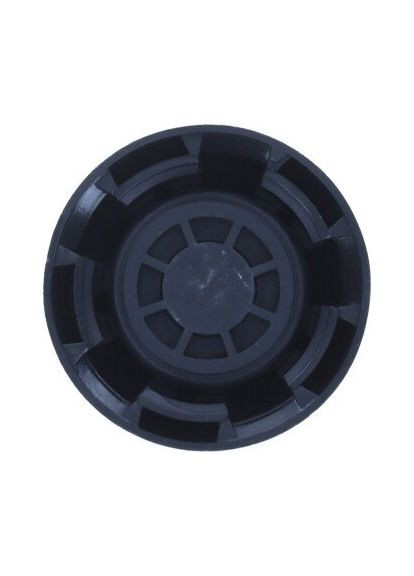 Розширювальний бачок MotoRad (366314356)