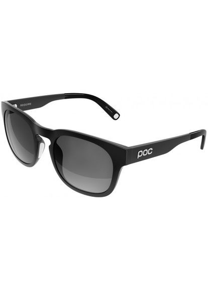 Сонцезахисні окуляри Require Polar POC (278004887)