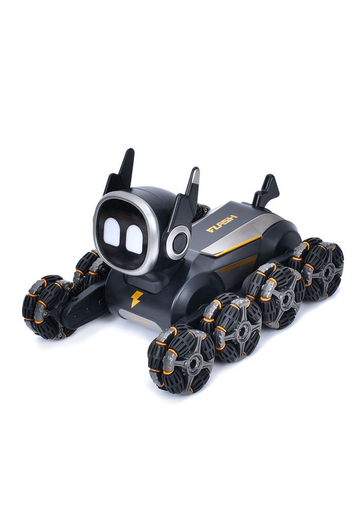 Собака на радіокеруванні, 23 см Home (324422602)