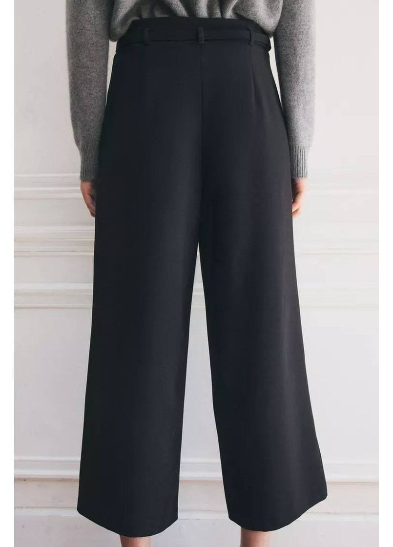 Кюлоты Zara (366144398)