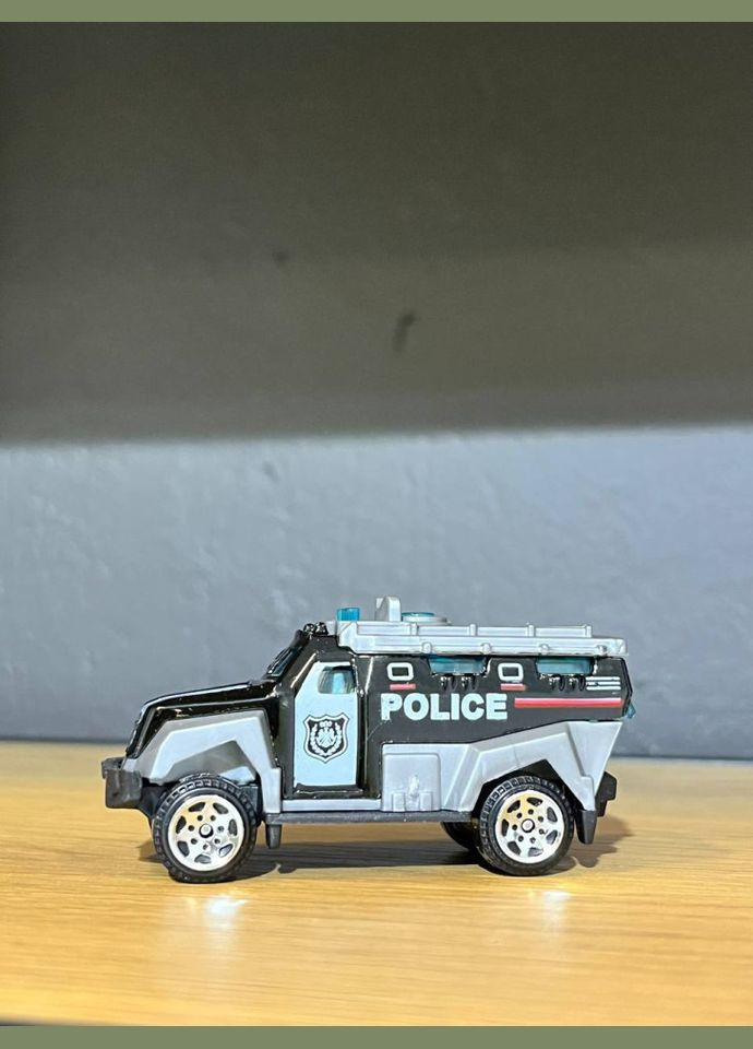 Детский трейлер с машинками PS006-3 в наборе 6 машинок АВТОПРОМ (327873606)