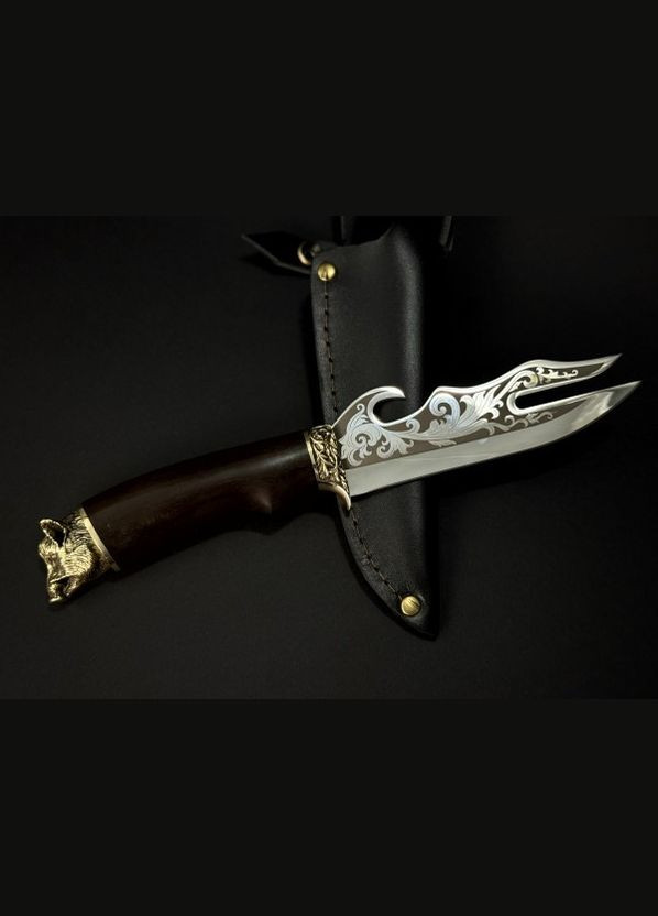 Набір шампурів NB Art (346530157)