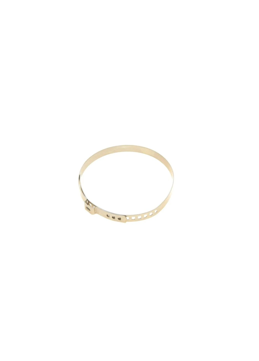 РШ шарнір (к-кт) 15-1603 No Brand (354765586)