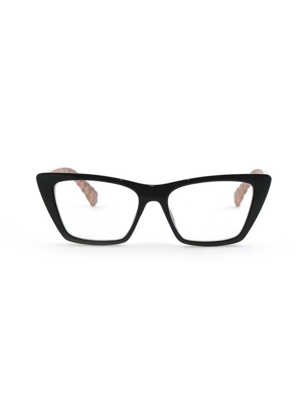 Окуляри для комп'ютера No Brand (322650160)