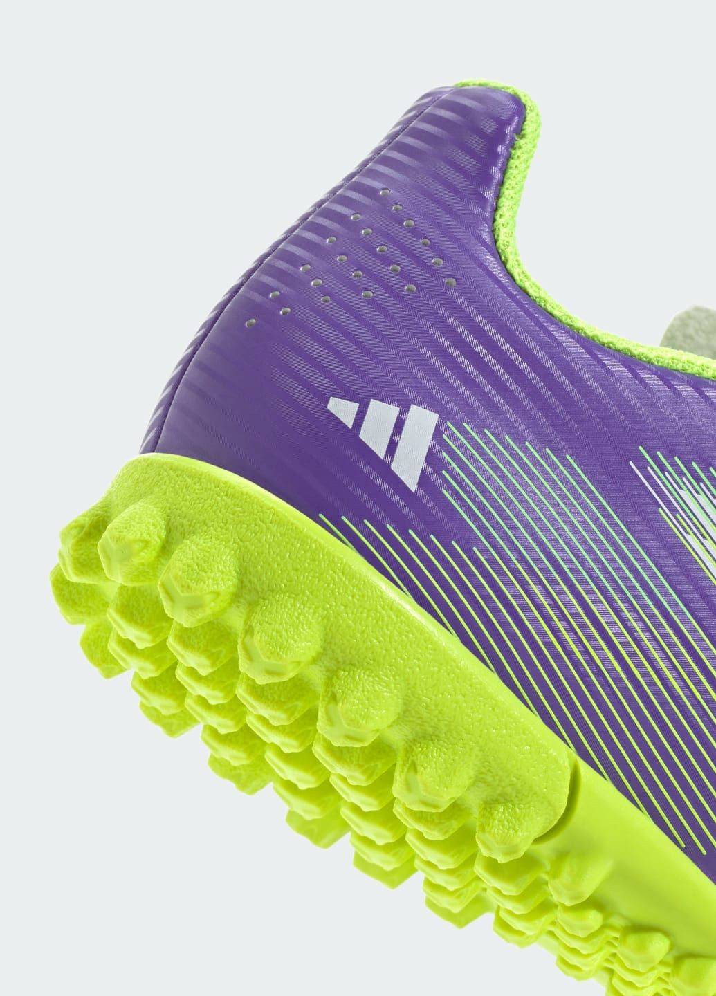 Бутси F50 Club Turf Kids adidas (348782615)