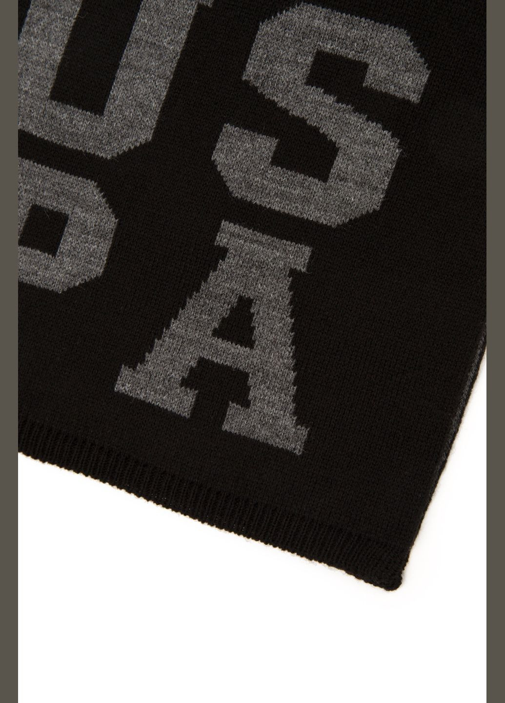 Шарф U.S. Polo Assn. мужской U.S. Polo Assn. (300304544)